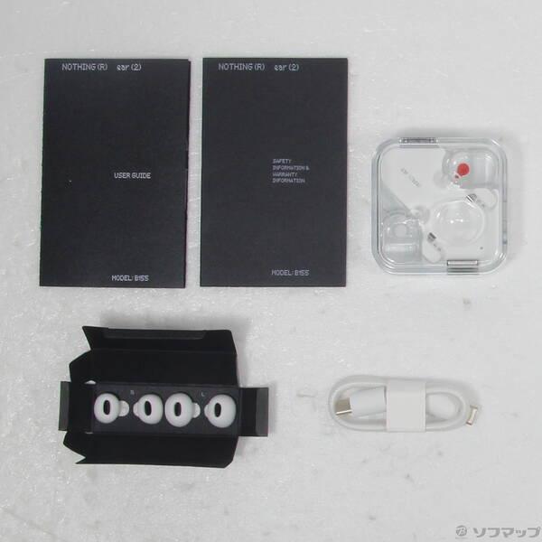 meg FAB32RNG 中古冷蔵庫販売 - 100,000円 meg FAB32RNG 中古冷蔵庫販売 - 100,000円 meg FAB32RNG 中古冷蔵庫