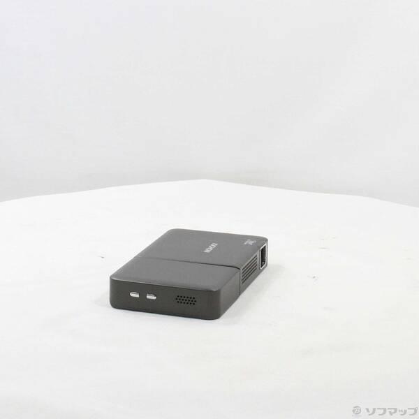 〔中古〕iOCHOW iOCHOW IO2 ミニ プロジェクター〔198-ud〕 |  | 03