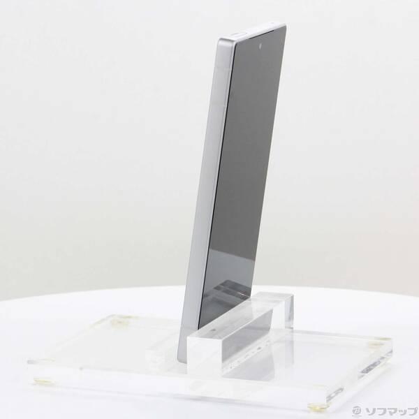 【新品未使用】SHARP AQUOS R9 SH-M28 256GB ホワイト 中古】SHARP 国内版 【SIMフリー】 AQUOS R9 ホワイト 12GB