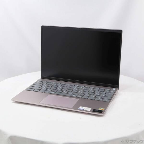 〔中古〕DELL(デル) Inspiron 13 5330〔262-ud〕 | 