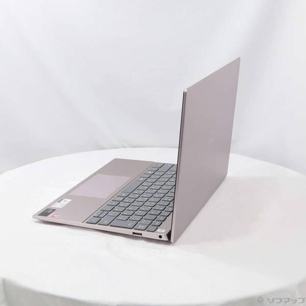 〔中古〕DELL(デル) Inspiron 13 5330〔262-ud〕 |  | 01