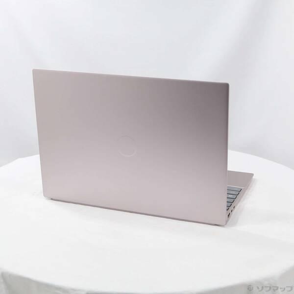 〔中古〕DELL(デル) Inspiron 13 5330〔262-ud〕 |  | 02