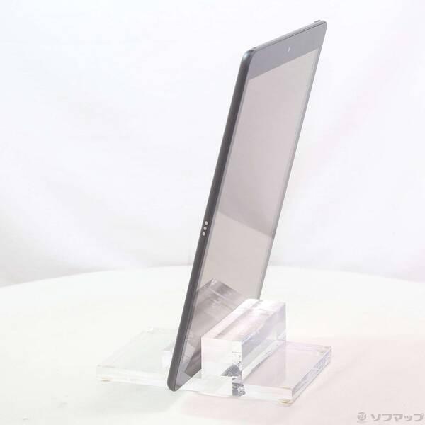 〔中古〕Apple(アップル) iPad 第9世代 64GB スペースグレイ MK2K3J／A Wi-Fi〔262-ud〕 |  | 01