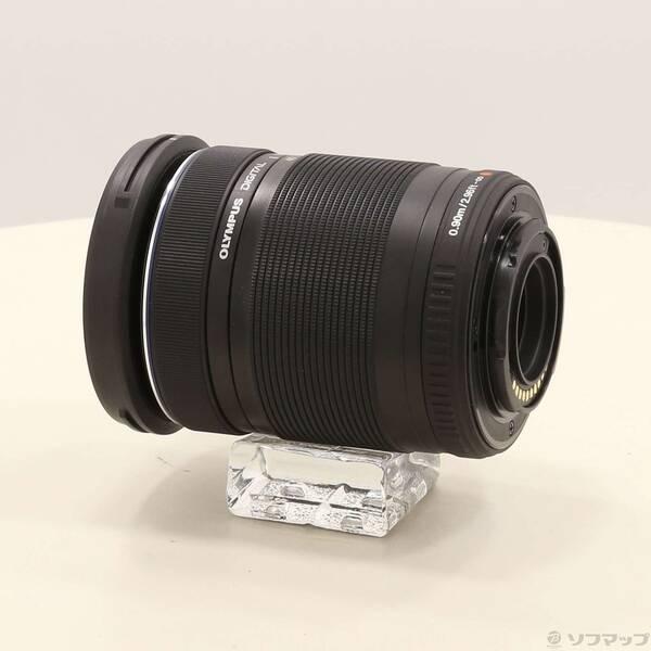 〔中古〕OLYMPUS(オリンパス) M.ZUIKO DIGITAL ED 40-150MM F4.0-5.6R ブラック〔297-ud〕 |  | 01