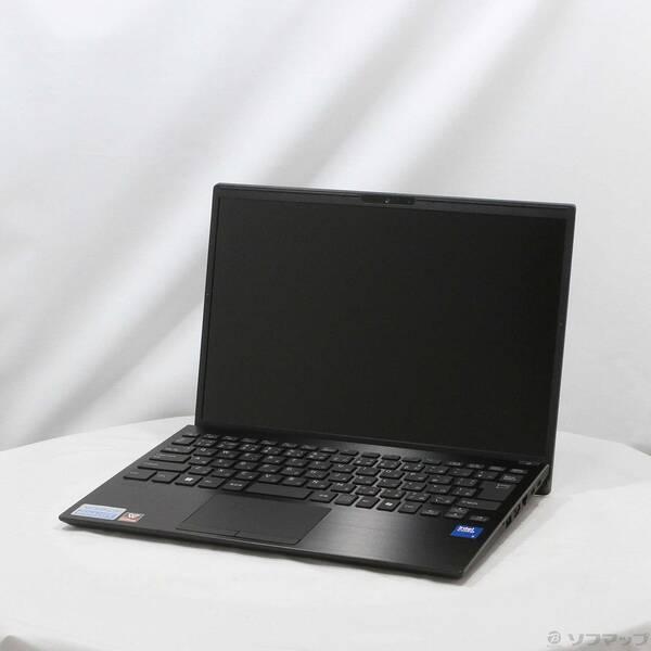 〔中古〕VAIO(バイオ) VAIO S13 VJS13690311B ブラック〔269-ud〕 | 