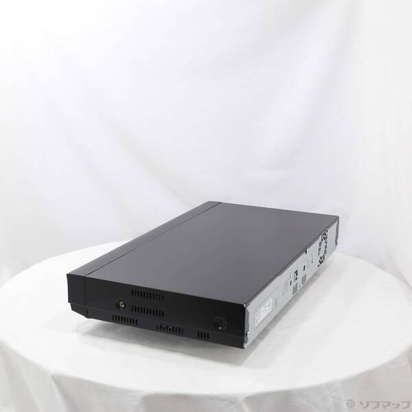 〔中古〕SHARP(シャープ) 〔中古品〕 HDDレコーダー AQUOS（アクオス） 8R-C80A1 ［8TB］〔258-ud〕 |  | 01