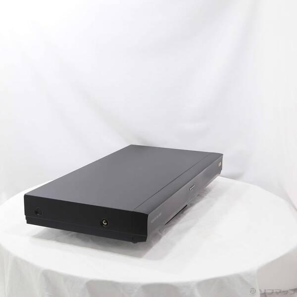 〔中古〕SHARP(シャープ) 〔中古品〕 HDDレコーダー AQUOS（アクオス） 8R-C80A1 ［8TB］〔258-ud〕 |  | 03