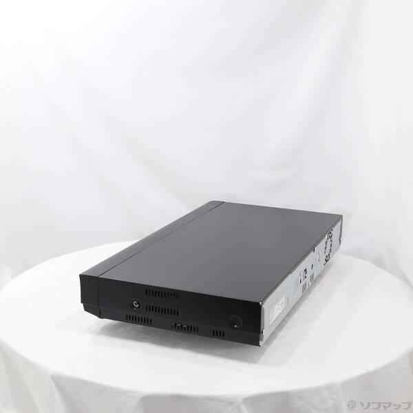 〔中古〕SHARP(シャープ) 〔中古品〕 HDDレコーダー AQUOS（アクオス） 8R-C80A1 ［8TB］〔258-ud〕 |  | 01