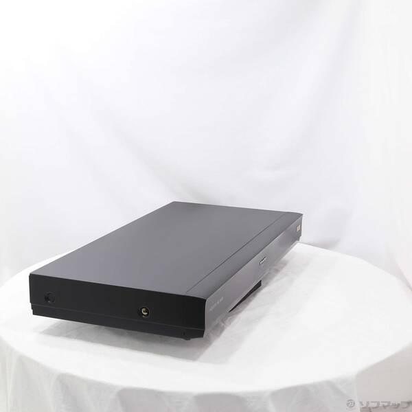 〔中古〕SHARP(シャープ) 〔中古品〕 HDDレコーダー AQUOS（アクオス） 8R-C80A1 ［8TB］〔258-ud〕 |  | 03