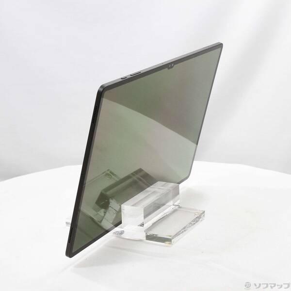 〔中古〕SAMSUNG(サムスン) GALAXY Tab S8 Ultra 256GB グラファイト SM-X900NZAGXJP Wi-Fi〔276-ud〕 |  | 01