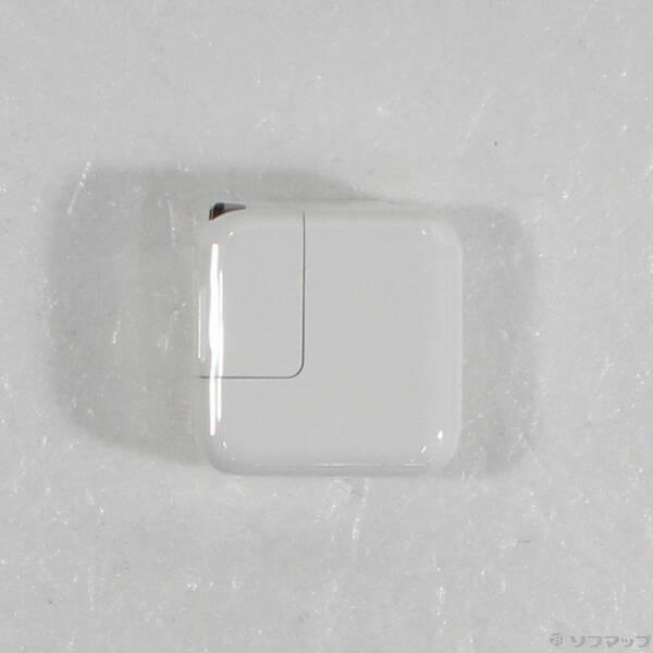 〔中古〕Apple(アップル) iPad mini 2 64GB スペースグレイ ME828J／A docomo〔247-ud〕 |  | 04