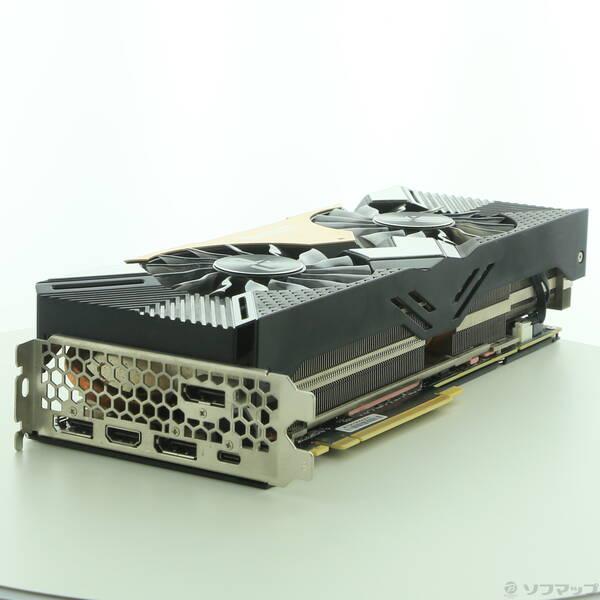 〔中古〕Palit NE6208TS20LC-150A〔262-ud〕 | 