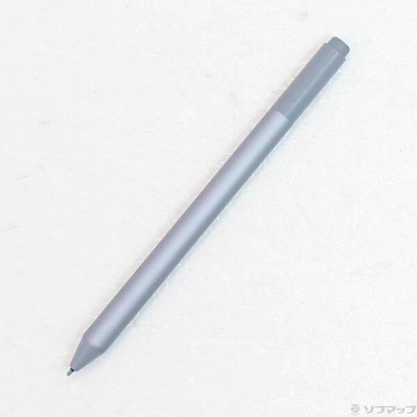 〔中古〕Microsoft(マイクロソフト) Surface Pen EYU-00055 アイスブルー〔349-ud〕 | 