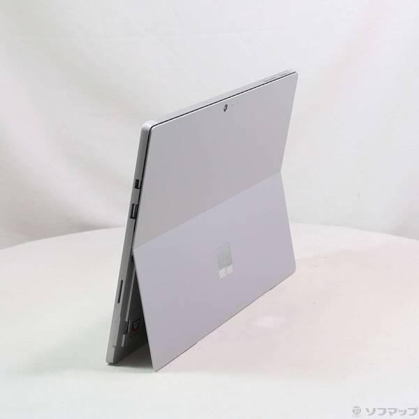 Microsoft - Surface Pro （FJR-00014） Officeあり 美品 中古〕Microsoft(マイクロソフト) Surface Pro (2017) 〔Core m3