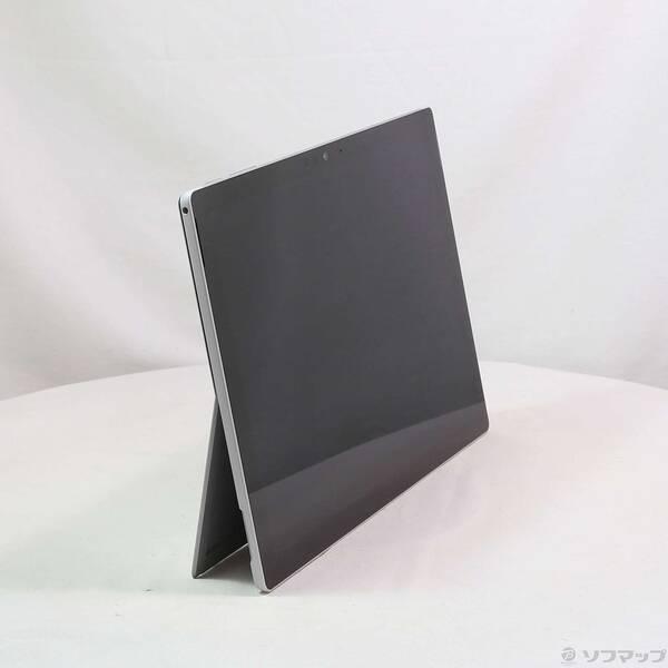 Microsoft - Surface Pro （FJR-00014） Officeあり 美品 マイクロソフト Surface Pro FJX-00014 価格比較 - 価格.com