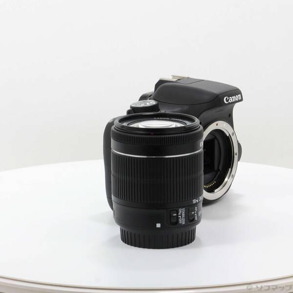 ✨実用美品✨Canon EOS Kiss X2 レンズキット シャッター回数少 ⭐シャッター回数少⭐Canon EOS Kiss X2 レンズキット ⭐シャッター