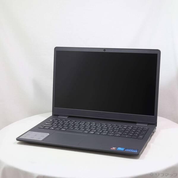 〔中古〕DELL(デル) Vostro 3500 P90F005 〔Windows 10〕〔269-ud〕 | 