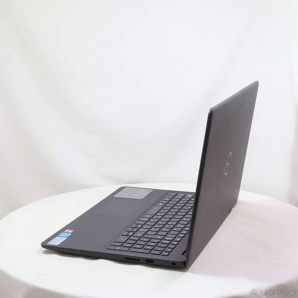 〔中古〕DELL(デル) Vostro 3500 P90F005 〔Windows 10〕〔269-ud〕 |  | 01