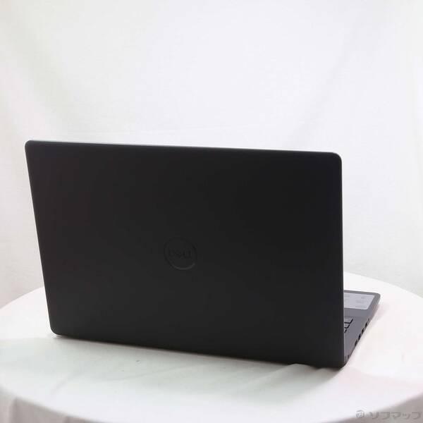 〔中古〕DELL(デル) Vostro 3500 P90F005 〔Windows 10〕〔269-ud〕 |  | 02