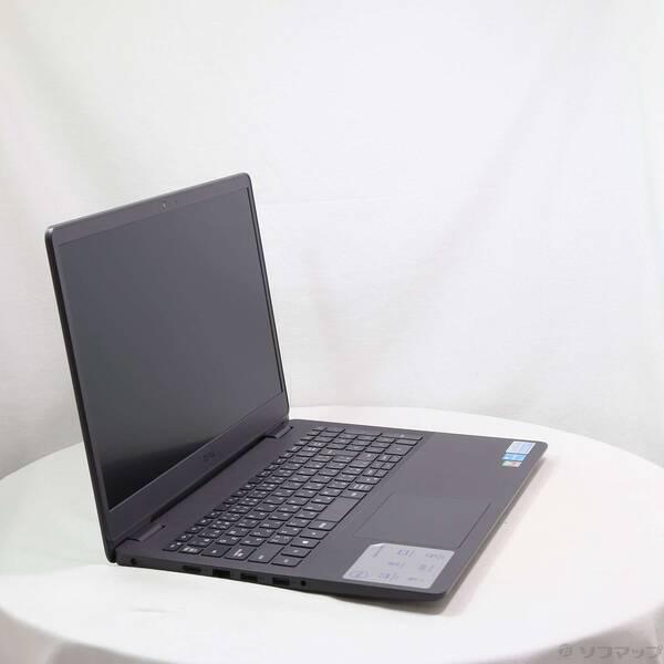 〔中古〕DELL(デル) Vostro 3500 P90F005 〔Windows 10〕〔269-ud〕 |  | 03