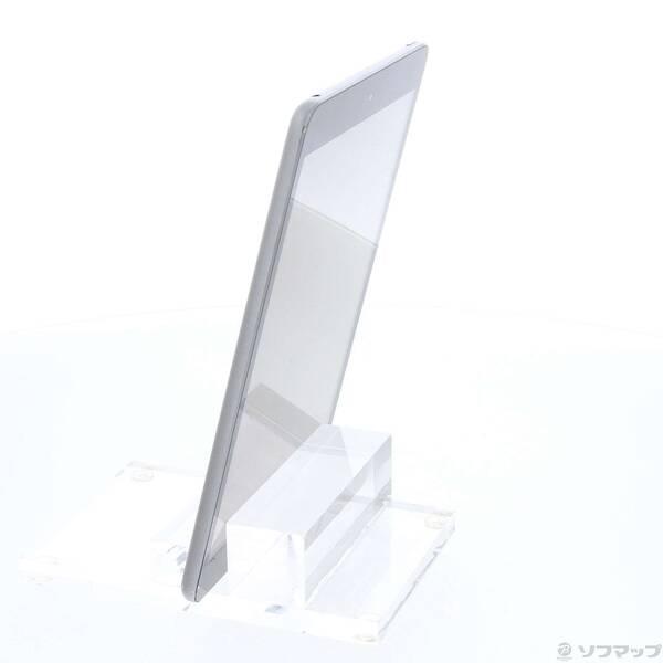 〔中古〕Apple(アップル) iPad mini 2 32GB スペースグレイ ME277J／A Wi-Fi〔269-ud〕 |  | 01