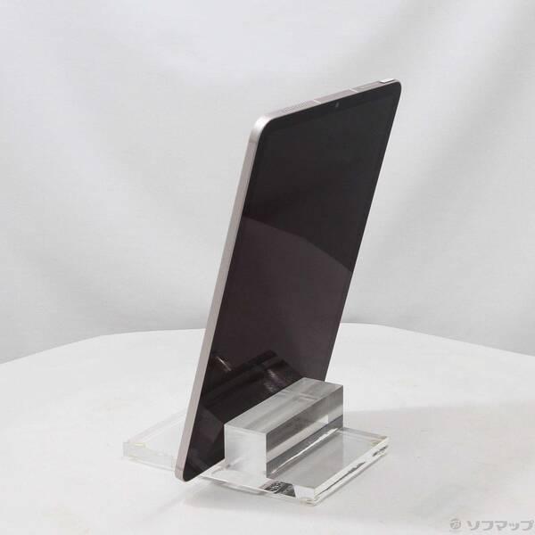 〔中古〕Apple(アップル) iPad Air 第5世代 64GB ピンク MM6T3J／A SoftBankロック解除SIMフリー 〔ネットワーク利用制限▲〕〔258-ud〕 |  | 01