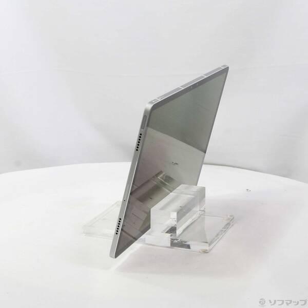 〔中古〕NEC(エヌイーシー) T1195／BAS 128GB シルバー PC-T1195BAS Wi-Fi〔377-ud〕 |  | 01