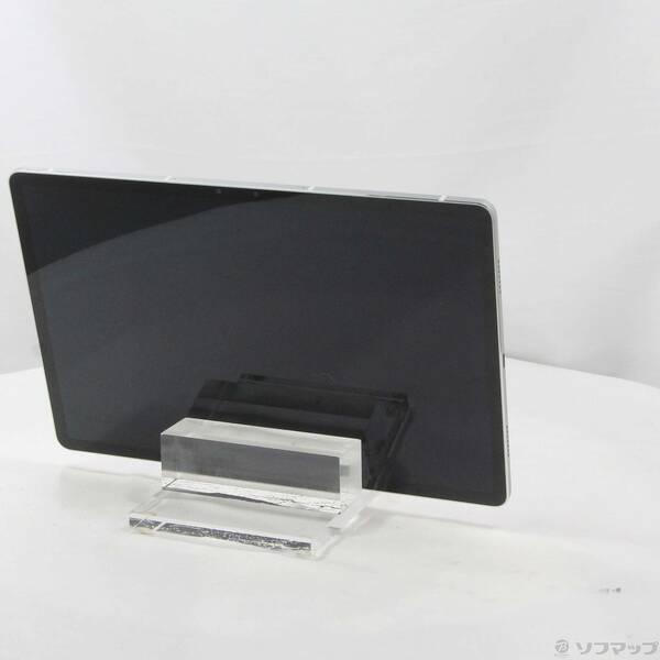 〔中古〕NEC(エヌイーシー) T1195／BAS 128GB シルバー PC-T1195BAS Wi-Fi〔377-ud〕 |  | 02