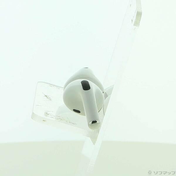 中古〕Apple(アップル) AirPods Pro 第1世代 MagSafe対応 MLWK3J