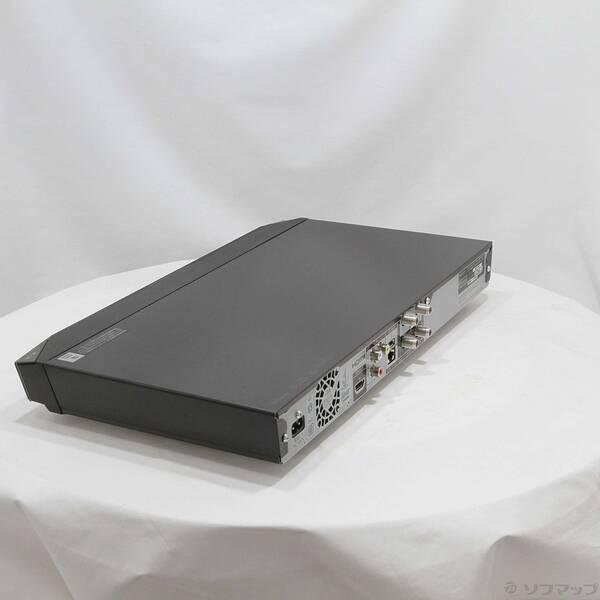 SONY ブルーレイレコーダー BDZ-E510中古美品！ 中古〕SONY(ソニー) 〔中古品〕 500GB HDD内蔵 ブルーレイ