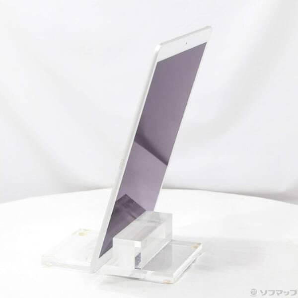 〔中古〕Apple(アップル) iPad Air 第3世代 256GB シルバー MUUR2J／A Wi-Fi〔368-ud〕 |  | 01