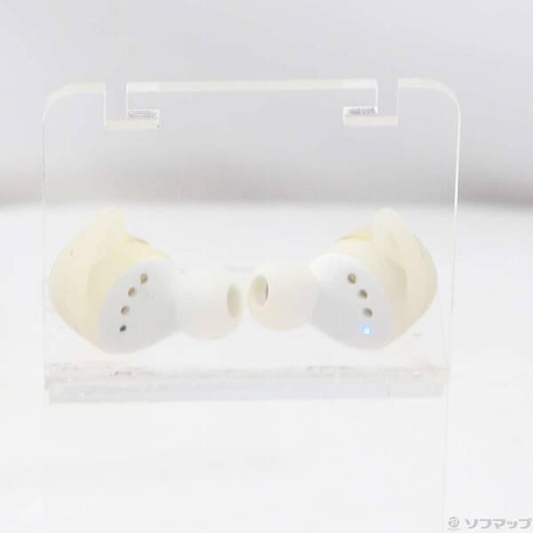 〔中古〕JBL(ジェービーエル) UA TRUE WIRELESS STREAK ホワイト〔295-ud〕 |  | 02