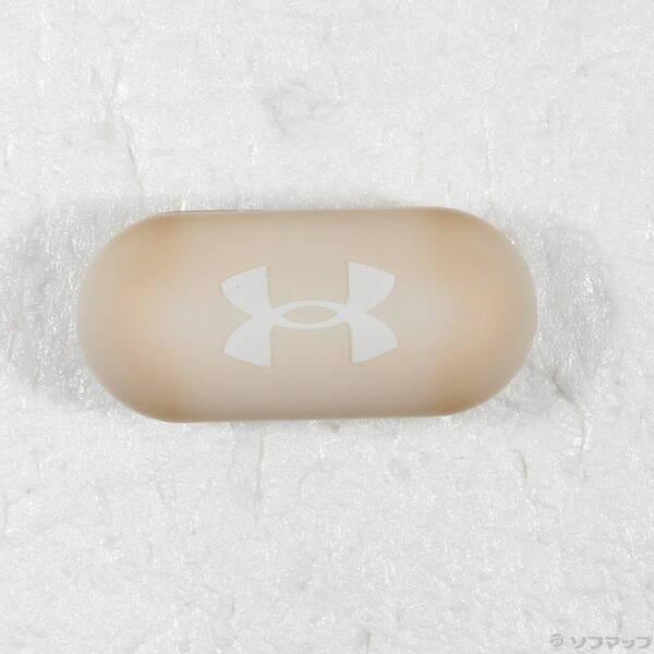 〔中古〕JBL(ジェービーエル) UA TRUE WIRELESS STREAK ホワイト〔295-ud〕 |  | 04