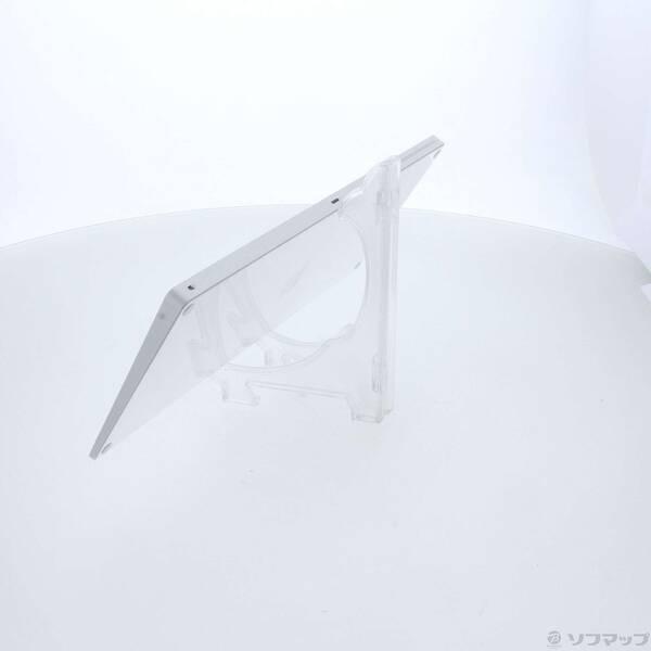 〔中古〕Apple(アップル) Magic Keyboard MLA22J／A〔198-ud〕 |  | 01