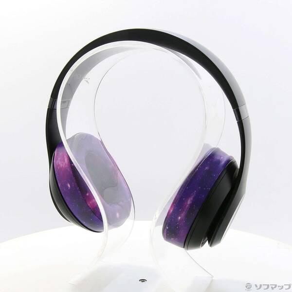 〔中古〕Beats by Dr. Dre Beats Studio3 Wireless MQ562PA／A マットブラック〔262-ud〕 |  | 02