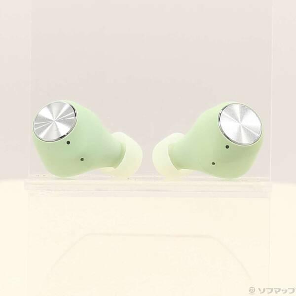 〔中古〕SUDIO 〔展示品〕 Sudio T2 ミントグリーン T2JAD〔297-ud〕 | 