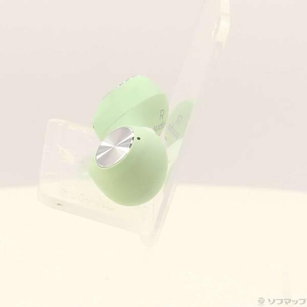 〔中古〕SUDIO 〔展示品〕 Sudio T2 ミントグリーン T2JAD〔297-ud〕 |  | 01