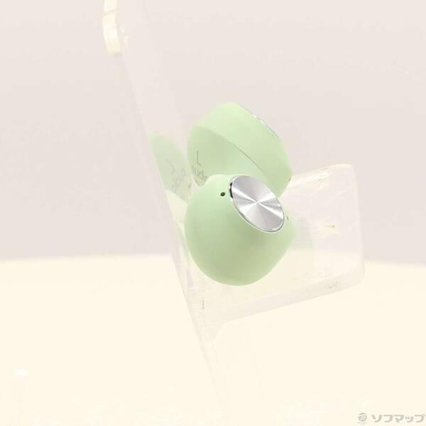 〔中古〕SUDIO 〔展示品〕 Sudio T2 ミントグリーン T2JAD〔297-ud〕 |  | 03