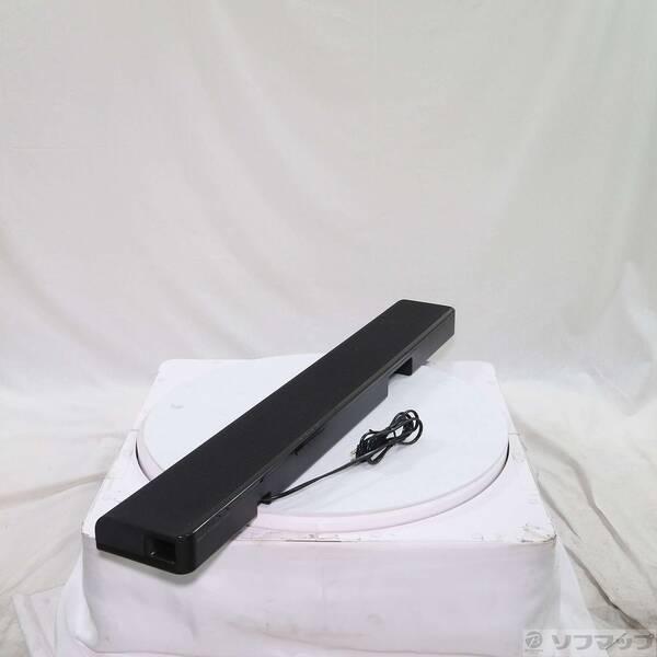 〔中古〕YAMAHA(ヤマハ) YAS-105B ブラック〔276-ud〕 |  | 01