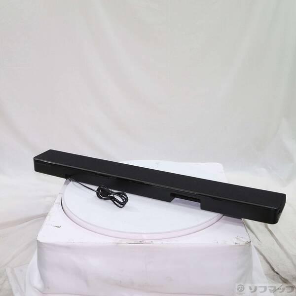 〔中古〕YAMAHA(ヤマハ) YAS-105B ブラック〔276-ud〕 |  | 02