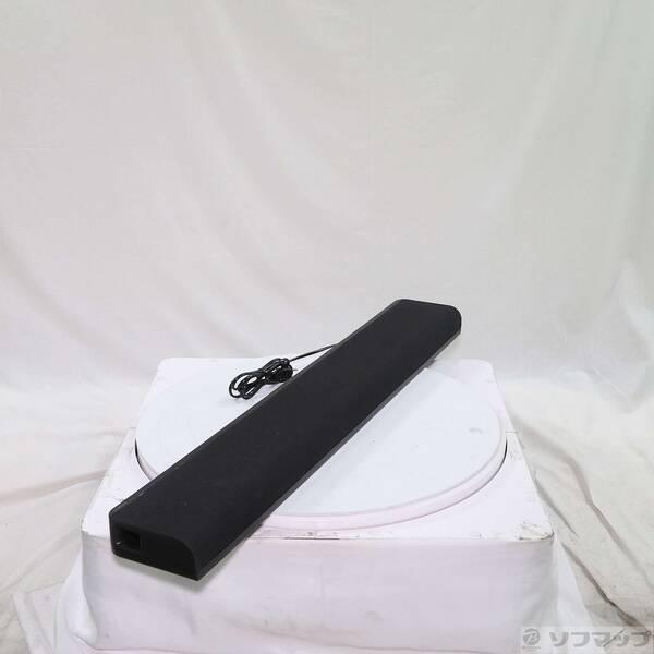 〔中古〕YAMAHA(ヤマハ) YAS-105B ブラック〔276-ud〕 |  | 03