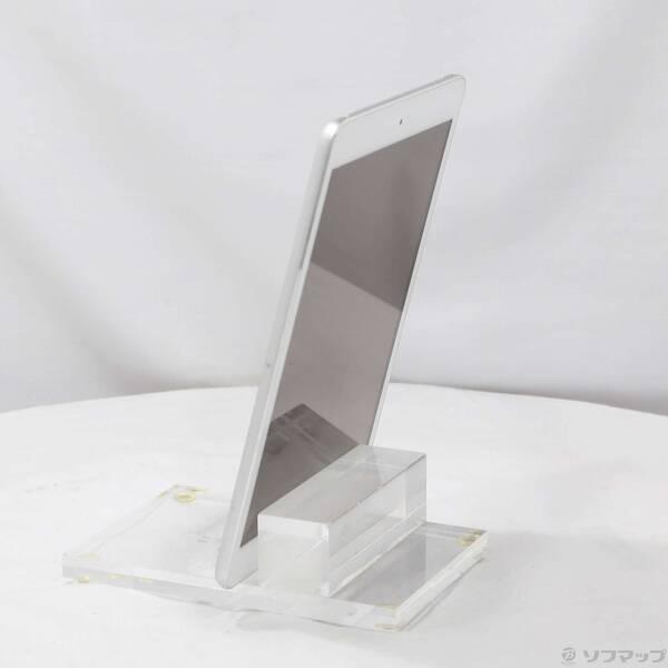 〔中古〕Apple(アップル) iPad mini 2 32GB シルバー ME280J／A Wi-Fi〔247-ud〕 |  | 01