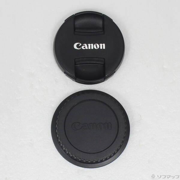 〔中古〕Canon(キヤノン) 期間特価対象品 Canon EF-S 55-250mm F4-5.6 IS STM (レンズ)〔269-ud〕 |  | 04