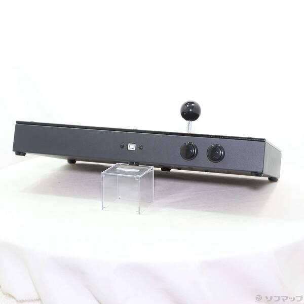 中古〕FightBox M9 R3L3 ブラック M9-PC〔377-ud〕 ヨドバシ.com