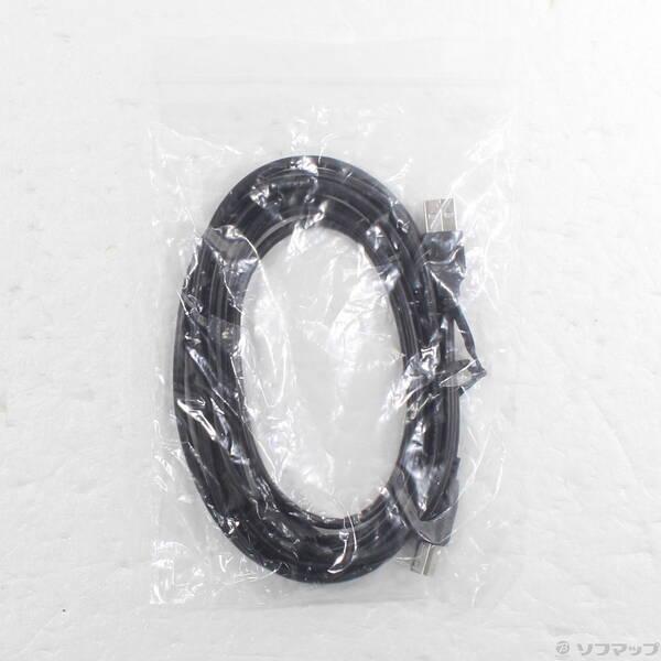 〔中古〕FightBox M9 R3L3 ブラック M9-PC〔262-ud〕 |  | 04