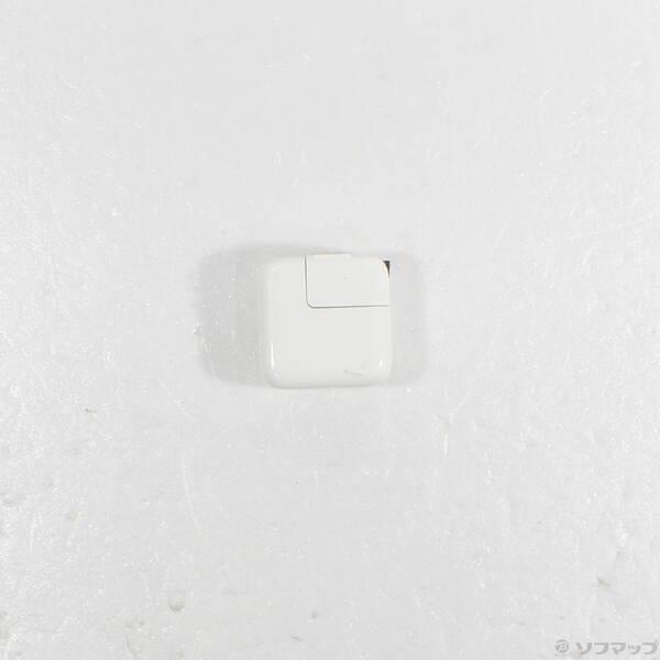 〔中古〕Apple(アップル) iPad 第6世代 128GB ゴールド MRJP2J／A Wi-Fi〔305-ud〕 |  | 04