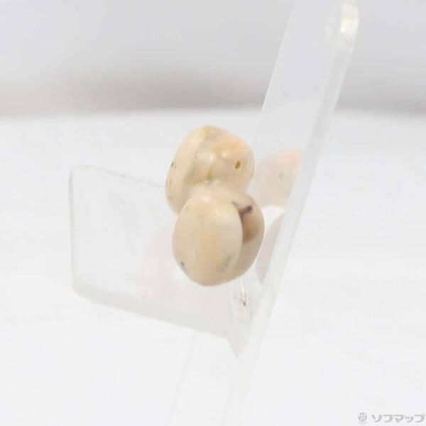 〔中古〕radius(ラディウス) NEKO Series HP-C28BTN ミックス〔349-ud〕 |  | 01