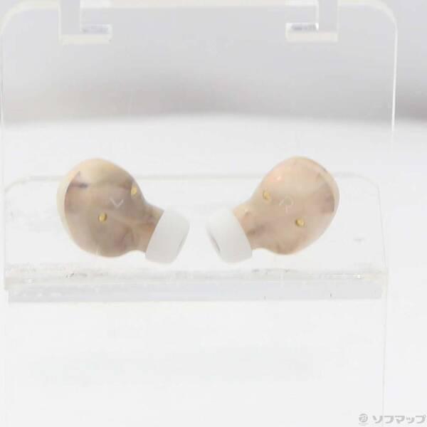 〔中古〕radius(ラディウス) NEKO Series HP-C28BTN ミックス〔349-ud〕 |  | 02