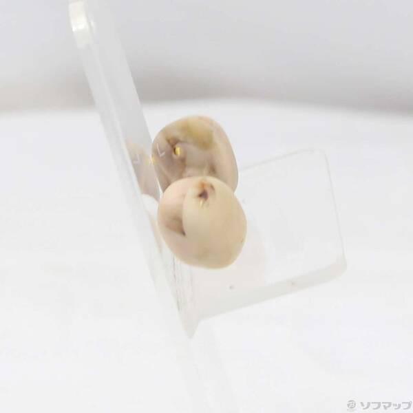 〔中古〕radius(ラディウス) NEKO Series HP-C28BTN ミックス〔349-ud〕 |  | 03