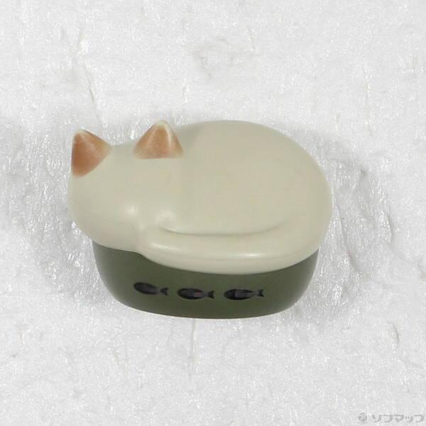 〔中古〕radius(ラディウス) NEKO Series HP-C28BTN ミックス〔349-ud〕 |  | 04